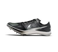 Nike ZoomX Dragonfly XC Unisexe 38.5