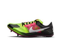 Nike ZoomX Dragonfly XC Unisexe 40.5