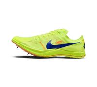 Nike ZoomX Dragonfly XC Unisexe 47.5