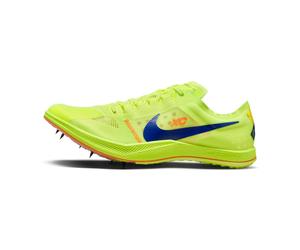 Nike ZoomX Dragonfly XC Unisexe 47.5