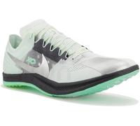 Nike ZoomX Dragonfly XC Vert 39