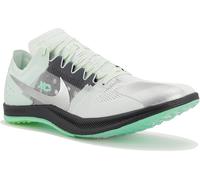 Nike ZoomX Dragonfly XC Vert 40.5