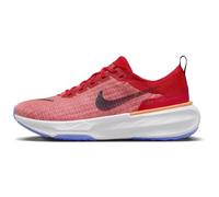 NIKE Zoomx Invincible Run FK 3 DR2615600, Chaussures Running - 41 EU