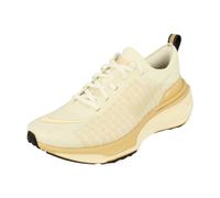 Nike Zoomx Invincible Run Fk 3 Hommes Dr2615 106 - 43