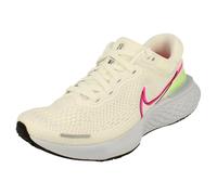 Nike Zoomx Invincible Run Fk Hommes Dj5450 001 - 41