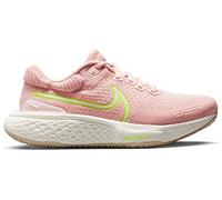 Nike ZoomX Invincible Run Flyknit 2 W DC9993600 38