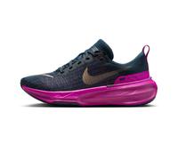 Nike ZoomX Invincible Run Flyknit 3 Femme 38.5