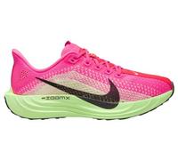 Nike ZoomX Pegasus Plus - femme - rose