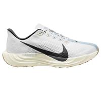 Nike ZoomX Pegasus Plus - homme - blanc
