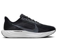 Nike ZoomX Pegasus Plus - homme - noir