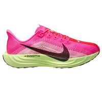 Nike Pegasus Plus Homme 45