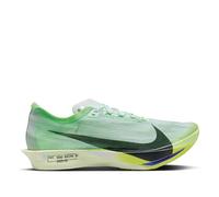 Nike Chaussures de running Streakfly 2 ZoomX Homme Vert Taille 40