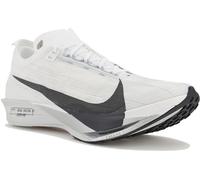 Nike ZoomX Streakfly 2 Blanc 43