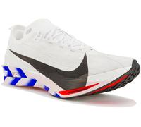 Nike ZoomX Streakfly 2 Blanc 44.5
