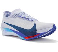 Nike ZoomX Streakfly 2 Bleu 45