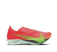 Nike ZoomX Streakfly 2 "Bright Crimson" - Taille: 43 Bright Crimson / Lime Blast - Hyper Orange