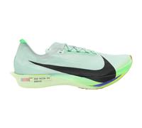 Nike Chaussures de running Streakfly 2 Vert Taille 45
