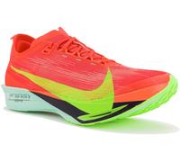 Nike ZoomX Streakfly 2 "Bright Crimson" - Taille: 40 Bright Crimson / Lime Blast - Hyper Orange