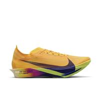 Nike Zoomx Streakfly 2 "Citron Pulse" - Taille: 41 orange