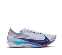 Nike ZoomX Streakfly 2 "Ghost" - Taille: 44 Ghost/Blue Void - Persian Violet