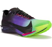 Nike ZoomX Streakfly 2 Glam Noir 47