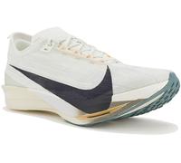 Nike ZoomX Streakfly 2 Gris/argent 47.5