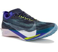 Nike ZoomX Streakfly 2 Noir 41