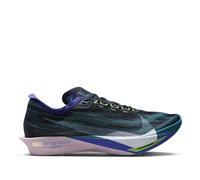 Nike Zoomx Streakfly 2 "Obsidian" - Taille: 40.5 Obsidian/White - Persian Violet - Green Abyss - Doll - Volt