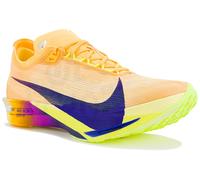 Nike ZoomX Streakfly 2 Orange 38