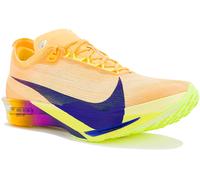 Nike Chaussures de running ZoomX Streakfly 2 Citron Pulse - Orange Taille 45