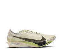 Nike Zoomx Streakfly 2 "Sea Glass" - Taille: 42.5 beige