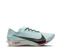 Nike Zoomx Streakfly 2 - Taille: 40.5 Glacier Blue/Black-Mint Foam