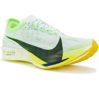 Nike Chaussures de running Streakfly 2 Homme Vert Taille 42,5