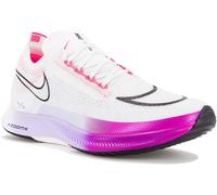 Nike ZoomX Streakfly M Chaussures homme déstockage ZoomX Streakfly M 47 Blanc