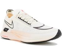 Chaussures de running Nike Streakfly 197600681897 taille 47 EU