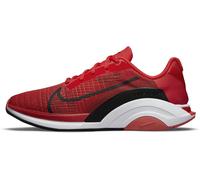 Nike ZoomX SuperRep Surge Men s Endurance Class Shoe Chaussures de fitness 45,5 Rouge