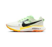 Nike ZoomX Ultrafly Trail Femme 39