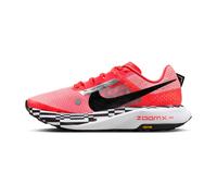 Nike ZoomX Ultrafly Trail Femme 40.5
