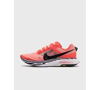 Nike ZOOMX ULTRAFLY TRAIL men Lowtop|Performance & Sports red taille: 40