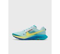 Nike ZOOMX ULTRAFLY TRAIL men Performance & Sports blue taille: 40