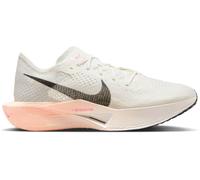Nike Zoomx Vaporfly 3 Running Trainers Mens Voile/Orange 10 (45) Male