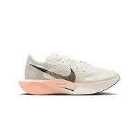 Nike ZoomX Vaporfly 3 Sail Guava Ice - 40