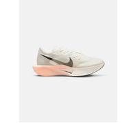 Nike ZoomX Vaporfly 3 Sail Guava Ice 47 1/2