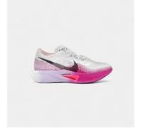 Nike ZoomX Vaporfly 3 Vivid Purple 45