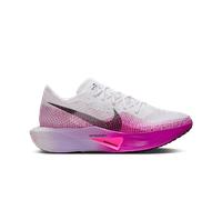 Nike ZoomX Vaporfly 3 Vivid Purple - 45