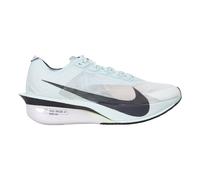Nike ZoomX Vaporfly 4 Chaussure de compétition Femmes - bleu, violet, Pointure 38.5