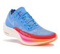 Nike ZoomX Vaporfly Next% 2 W Bleu 36.5