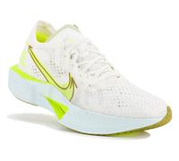 Nike ZoomX Vaporfly Next% 3 Blanc 40.5