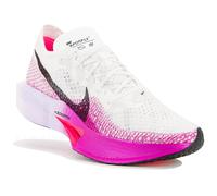 Nike ZoomX Vaporfly Next% 3 Blanc 41