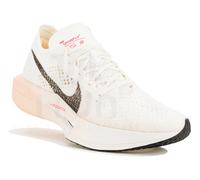 Nike ZoomX Vaporfly Next% 3 Blanc 42